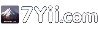 7yiibet.com