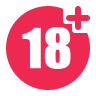 7yiibet