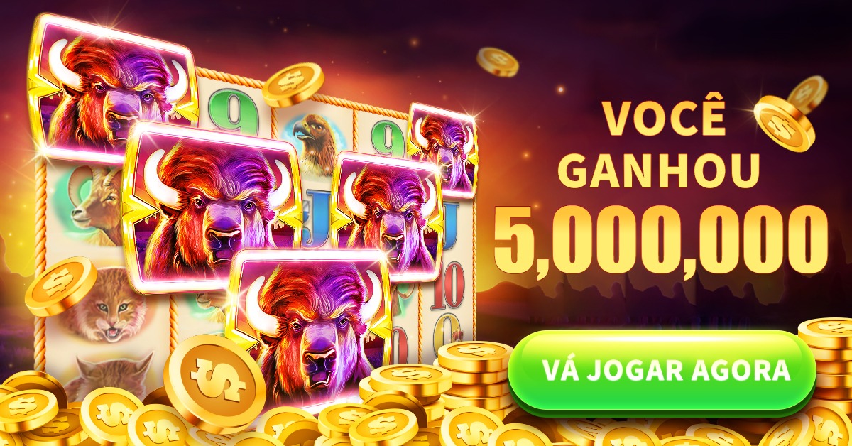 7yiibet Rebate