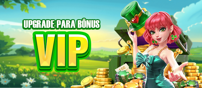 7yiibet Ganhe R$ 100,00 Gratis