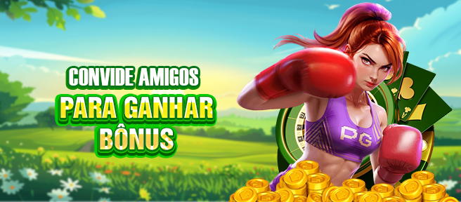 7yiibet Fundo de Resgate de Perdas Semanais