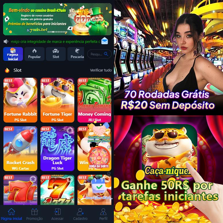 Cadastro no 7yiibet: Comece com um Bônus de Boas-vindas!