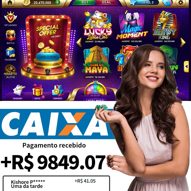 Cadastro no 7yiibet: Comece com um Bônus de Boas-vindas!